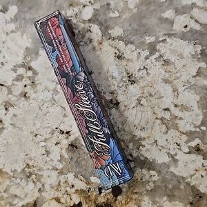 KVD Beauty Full Sleeve Mascara - Ink Black